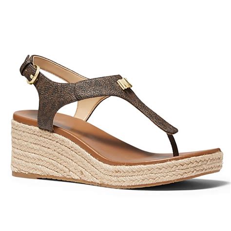 women's macy's michael kors|Macy's Michael Kors shoes clearance.